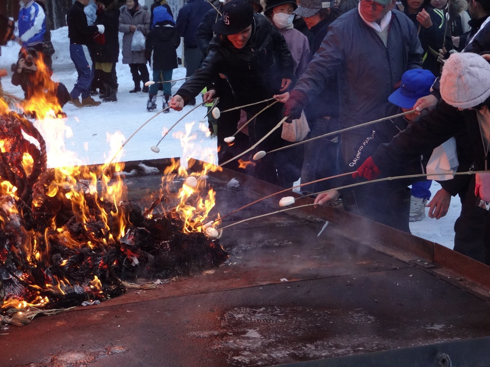 年越祭どんと祭_c0111229_20231861.jpg