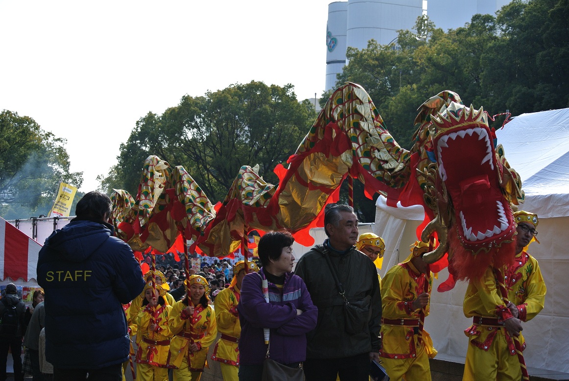 a0099131_18574853.jpg