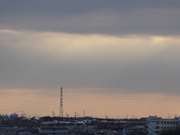 d0219834_21461273.jpg