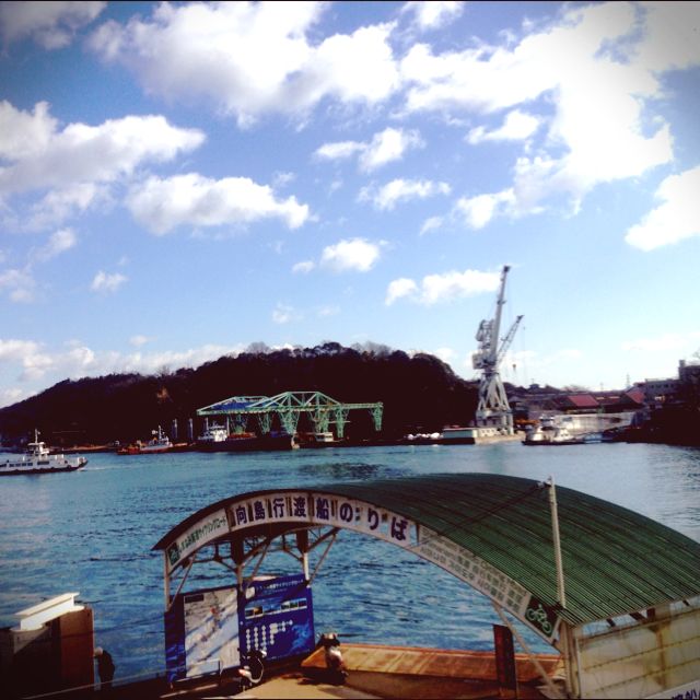 c0069036_20432581.jpg