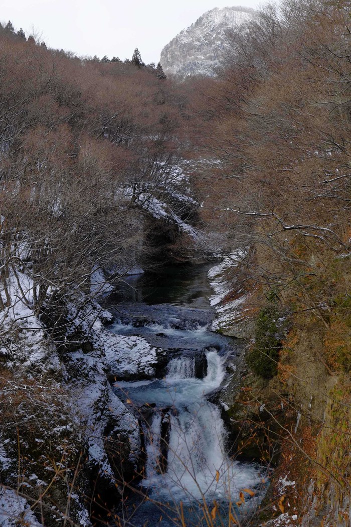 d0237340_21523169.jpg