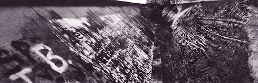 d0321741_91580.jpg