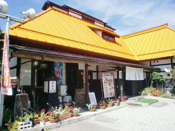 c0295742_031465.jpg