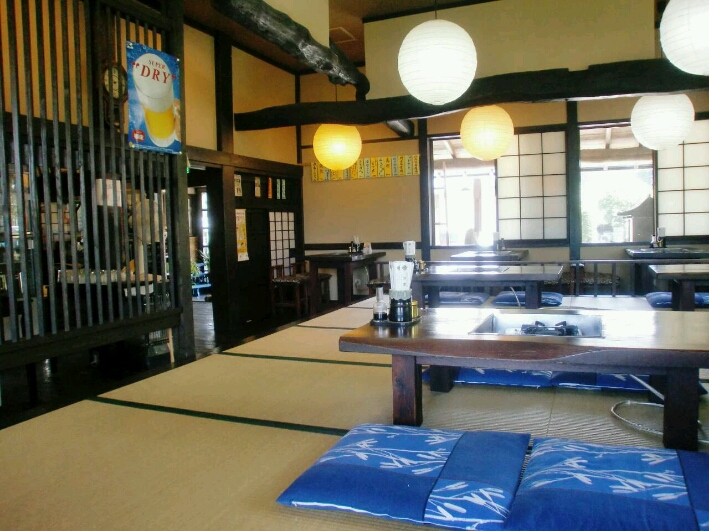 c0295742_0365380.jpg