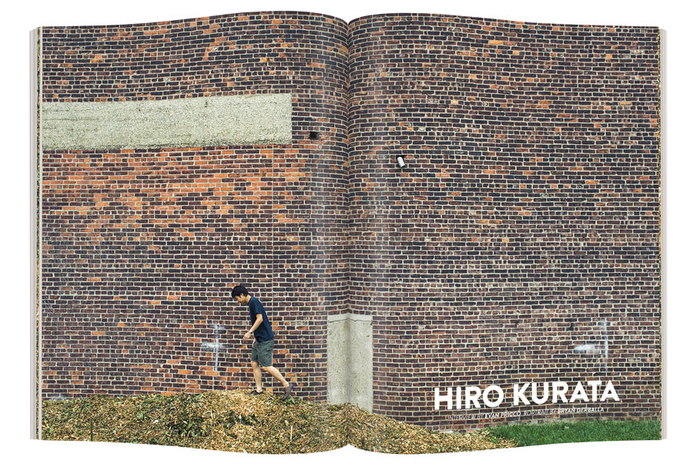Hiro Kurata is our Hero _d0158942_12363.jpg