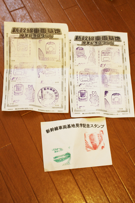 a0307547_1123040.jpg