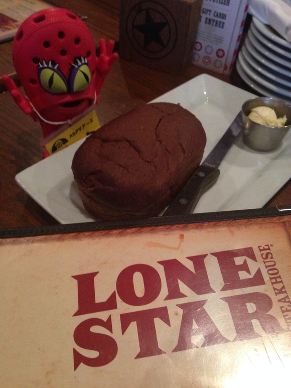 Lone Star_b0135948_5121022.jpg