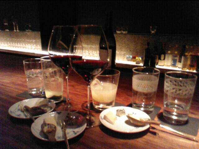 いとさん会&#127863;_e0145549_12014881.jpg