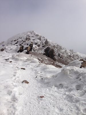a0150050_19273152.jpg