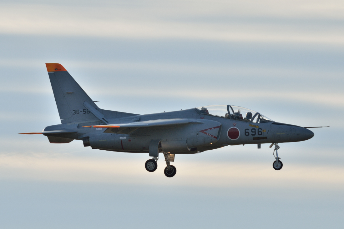 2014/1/14 岐阜基地_c0323551_21013759.jpg