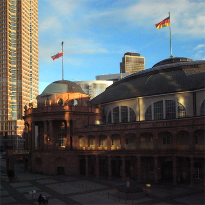 d0176753_1982067.jpg