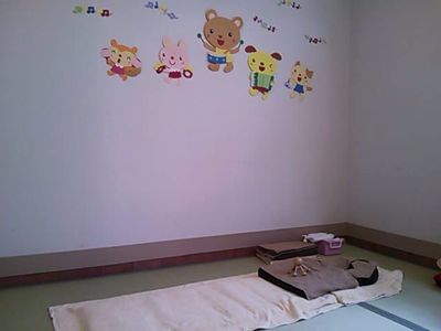 c0281857_235412.jpg
