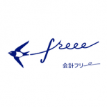 b0293560_1828494.png