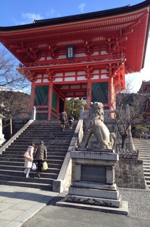 京都_e0126460_1646278.jpg