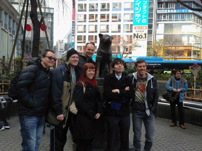 e0145364_1345455.gif