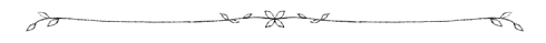 b0156467_20232382.gif