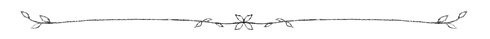 b0156467_20245507.gif