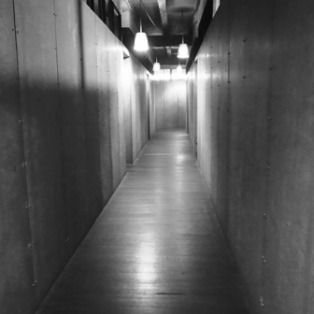 c0108673_19552156.jpg