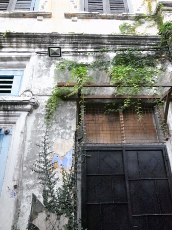 c0108673_20114377.jpg