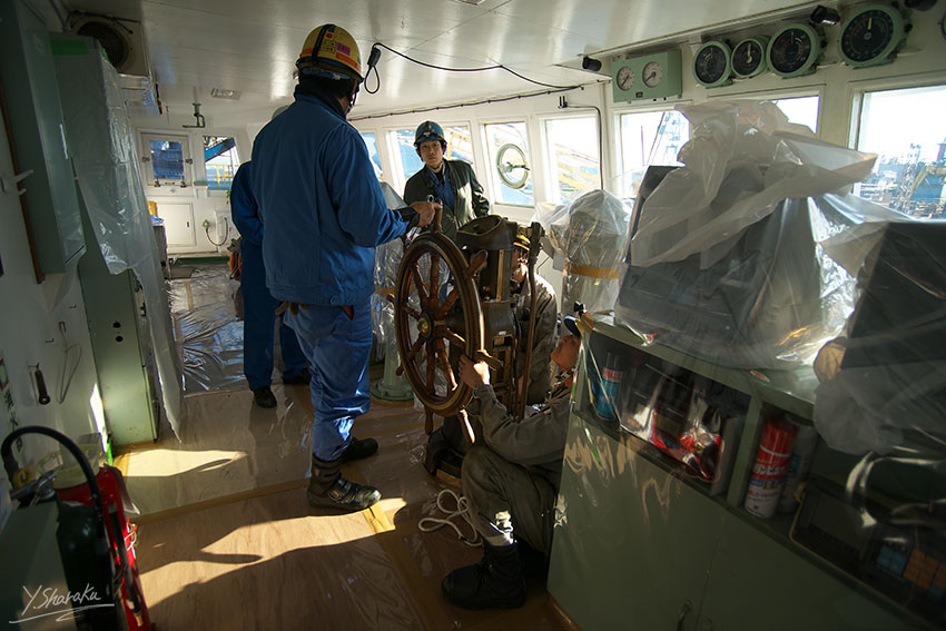 e0153076_2224346.jpg