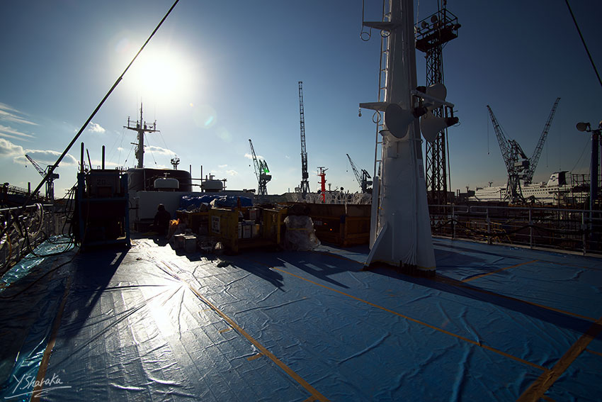 e0153076_2226857.jpg