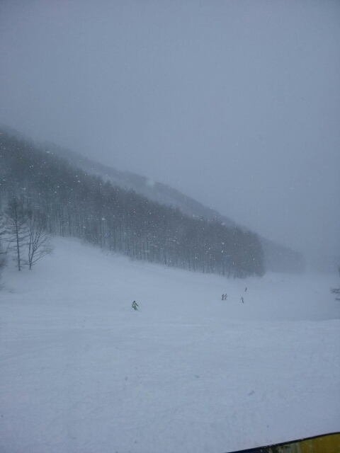 c0096582_1331124.jpg