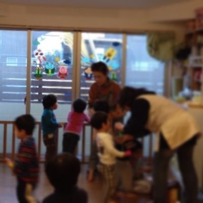 1月15日(水)の給食_c0293682_18152677.jpg
