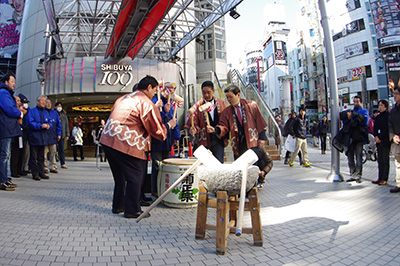 b0056983_15245099.jpg