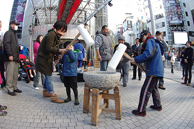 b0056983_1525513.jpg