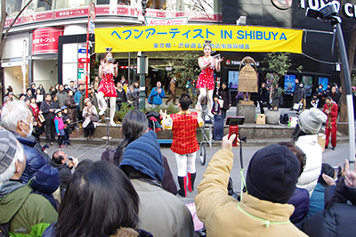 b0056983_1531687.jpg