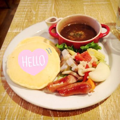おふーっ(*^∀^*)♪_d0162684_1171886.jpg