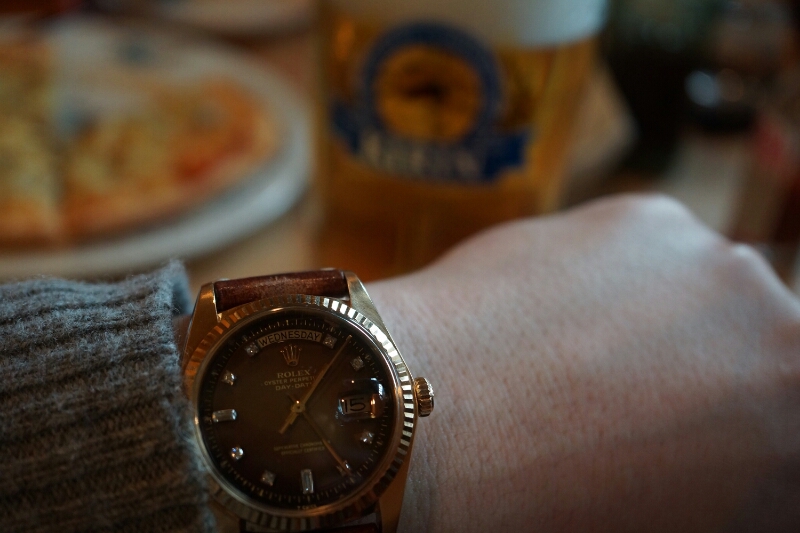 b0300685_1611254.jpg