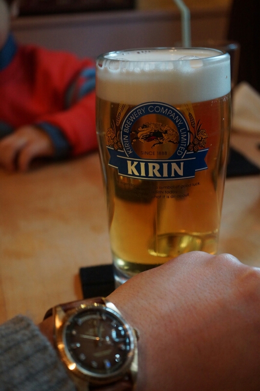 b0300685_1634513.jpg