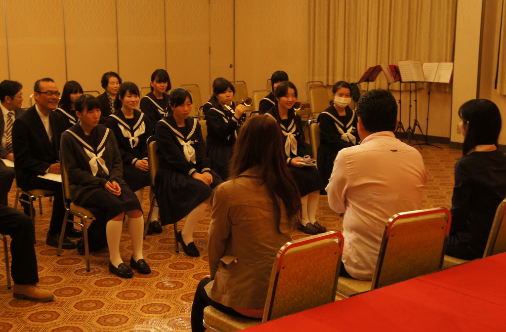 10/25津和野高校生と。帰国日記@ベルリン_c0180686_08213511.jpg