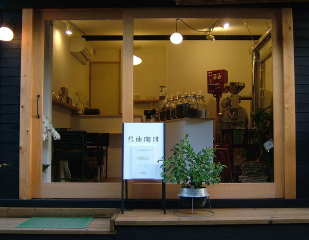 f0176387_17144413.png
