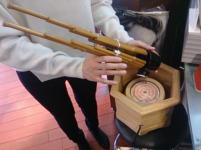 e0046190_10475094.jpg