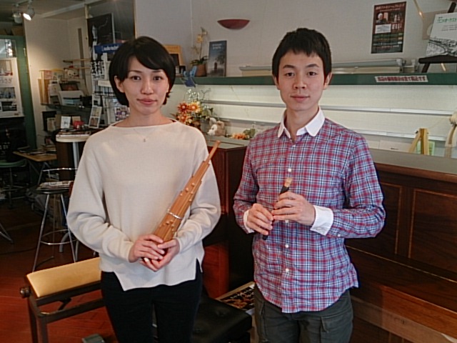 e0046190_10535698.jpg