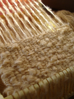 a0256995_118260.jpg