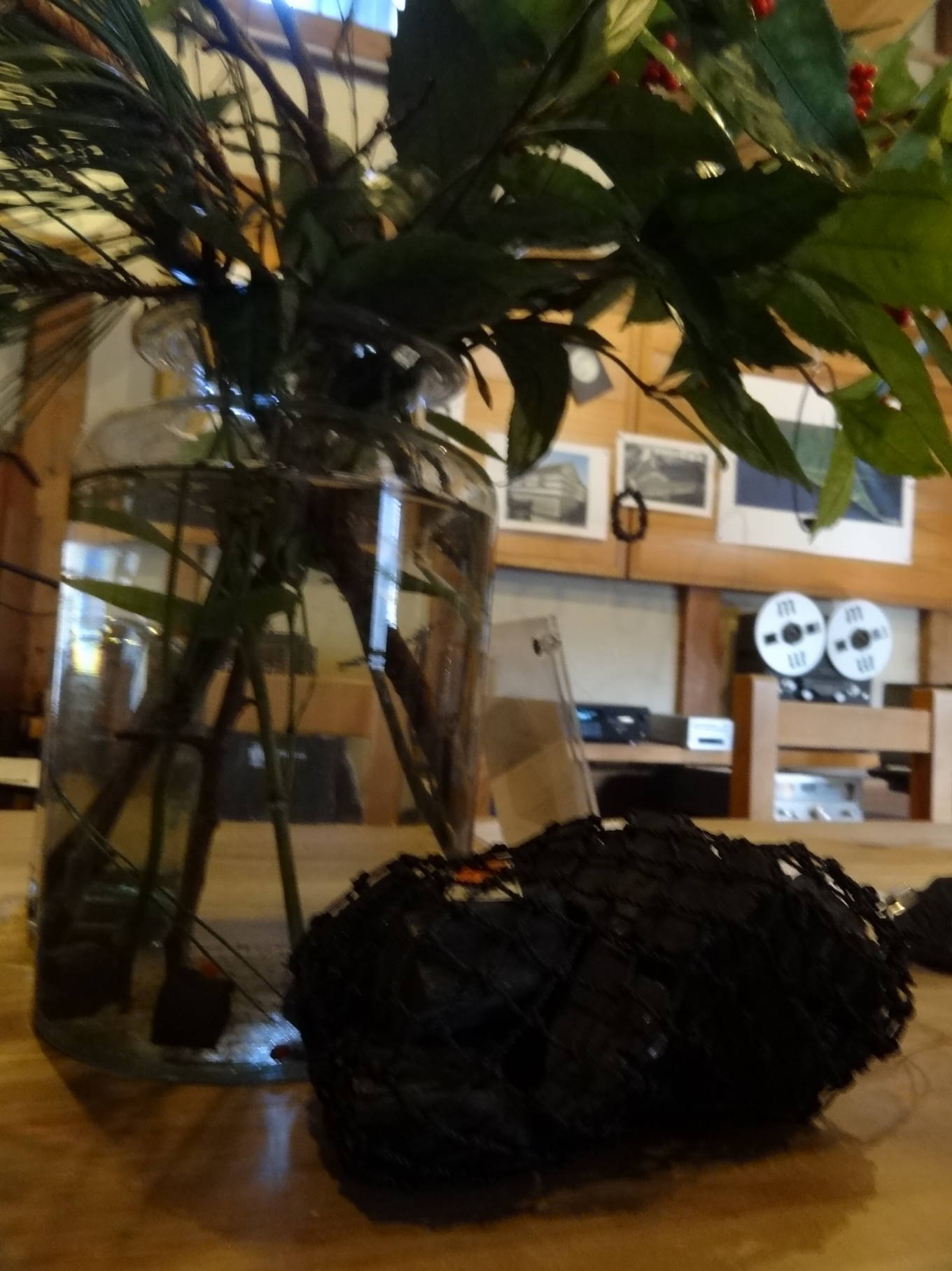 f0075595_015441.jpg