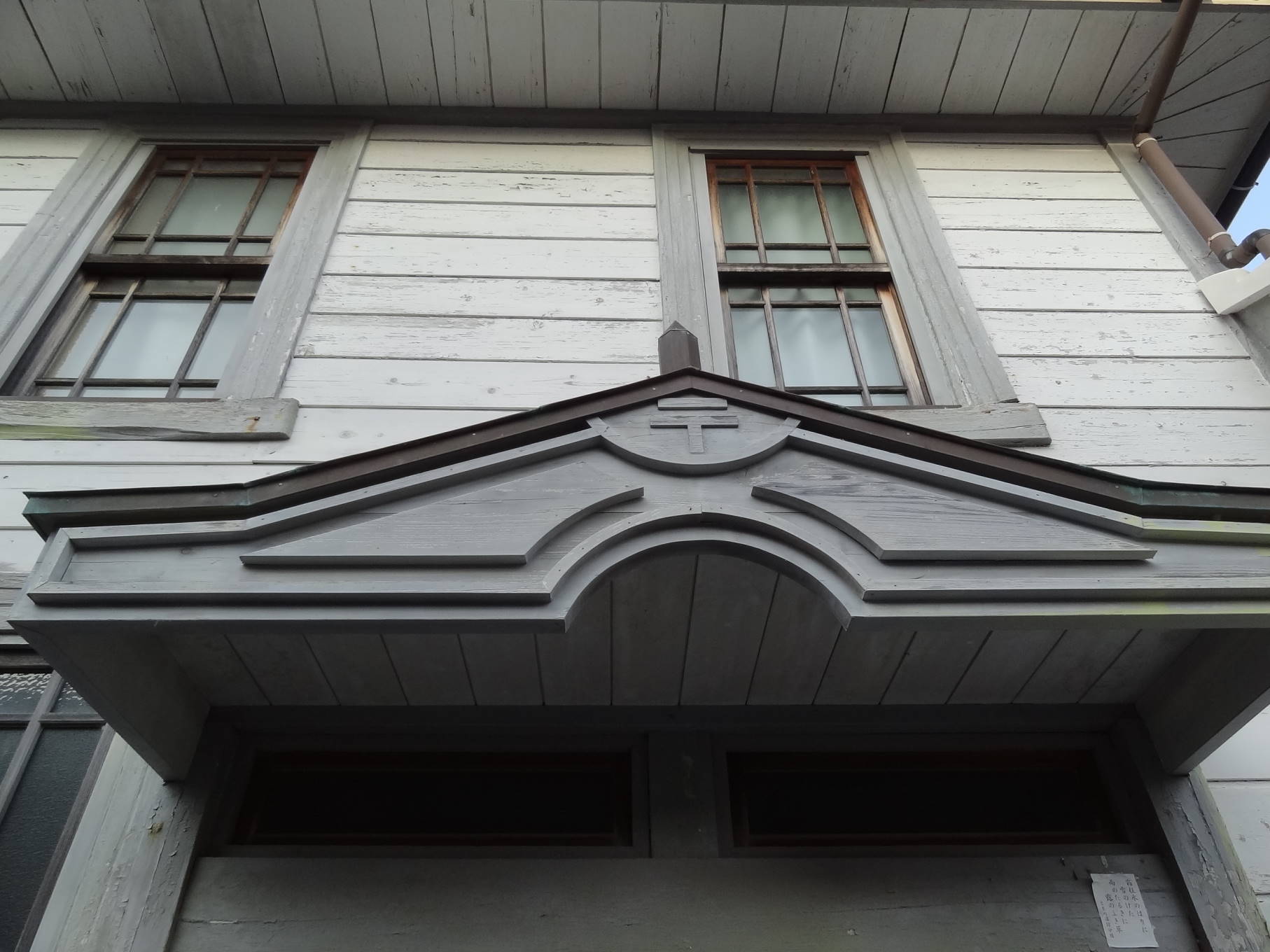 f0075595_06599.jpg