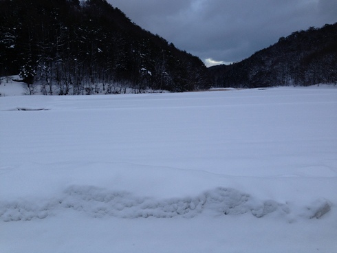 ひろしま住まいづくりコンクール2013審査_b0078597_22182190.jpg