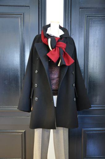 本日より 『 MORE SALE 』_e0127399_1544695.jpg