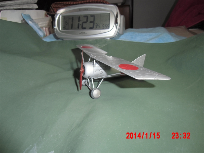 d0329202_9134383.jpg