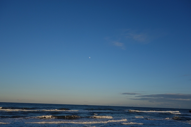 b0147203_0142296.jpg