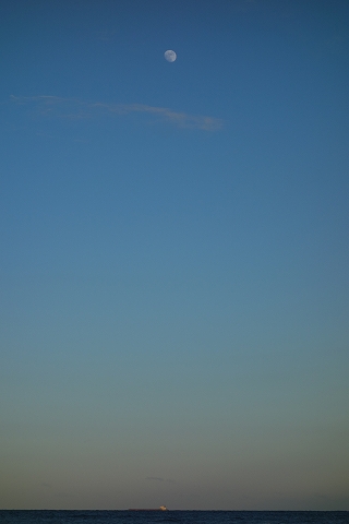b0147203_0175875.jpg