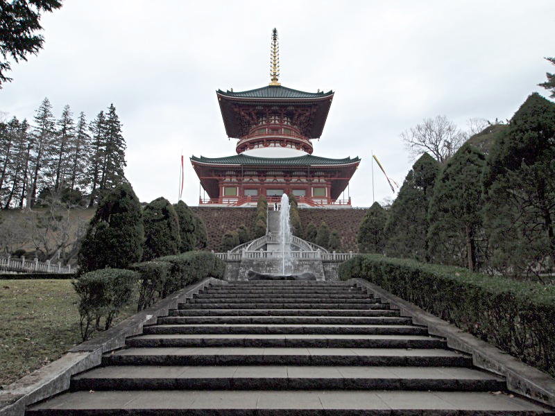 e0039703_0462340.jpg