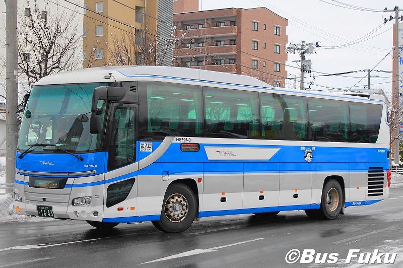a0253804_84158.jpg