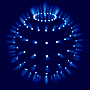 d0100504_15372640.gif