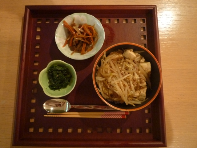 f0310804_955223.jpg