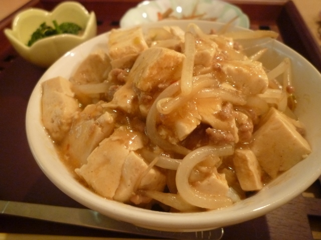 f0310804_97886.jpg